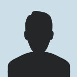 Go to the profile of  red88ad